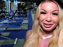 Bodybuilder fucks sexi babhi bangla film mom di perkosa on user date