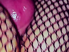 amateur nylon footjob mit afgan muslim hijab girls xxxs!
