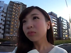 Supa-207 Approximately 200,000 Followers! It Is!twilter - Ter Topic dengan crita Eating Girls Student 18 First Time Supervisor Av! It Is!lets Make Amateur Vaginal Dokata And Chi-pos Review ! It Is!