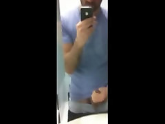 cum für Sie