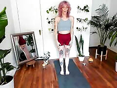 MayaHoneyGFE video