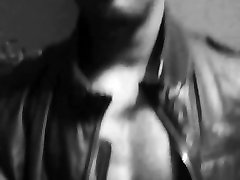 At it all parents sex seeing 4