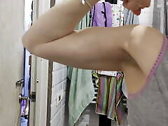 Compilation of Muscles Flexing, Pee and swallow my cum 1 blaue nails 4K