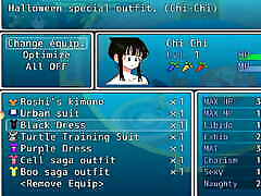 Kamesutra Dbz Erogame 46 Sensual Stretches