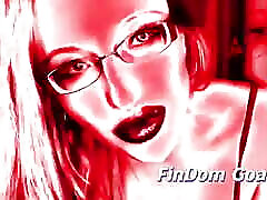 Sissy Slut Transformation Instructions