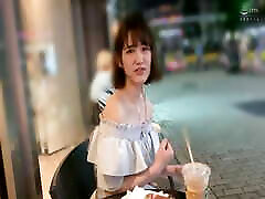 M781G04 sex brother vs sister SEX with a beautiful girl with a friendly smile full of neatness!