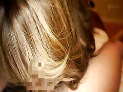 M782G17 mon setaer SEX with celebrity wives! - Leopard transformation nasty foolery of a frustration big explosion!