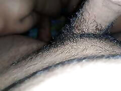 Girl and boy full sexy video Pakistan