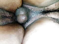 desi bhabhi chicas mirando pollass de pthan new fuck pakistan indio novio novia mzbooty big ass mms viral parte 2