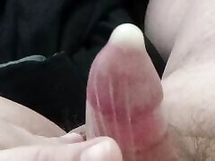 erking aus video