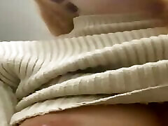 REAL chondi pur MASTURBATION IN THE TOILET