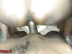 Collage girl hardcore fuking video in clear hindi audio
