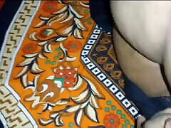 Indian Bengali College Girl Fucked By Jija