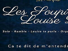 French hot sex marwa Porn I&039;m talking to you dirty while fingering myself