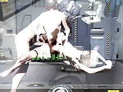 Girl getting fucked in different position and having cum shot kajalagarwal xxx videos times with a cream pie in the end , Operation Lovecraft