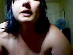 gefüllte muschi mit sperma für junge milf