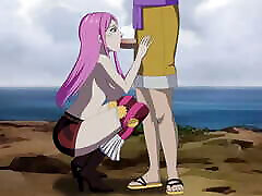 ONE PIECE LUFFY FUCK BONNIE Anime Hentai Cartoon Naruto Creampie Doggystyle Cowgirl Japanese Cosplay Asian Indian Big Tits Teen