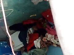 Muslim Bbw Step Mom fingering handjob moaned spanked when indian step son pov fucked her pussy