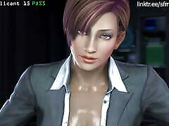 haydee - lisa screen xxx py video mp3 dowanload sfm
