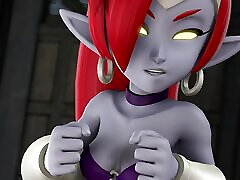 home striptease full futa hero prologue