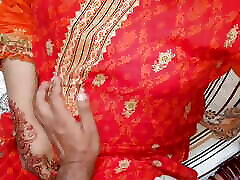 Real homemade Fucks by Indian virgin blowjobs free website husband
