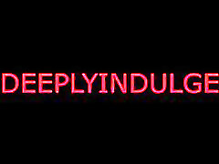 DADDY PUNISHES YOU like the WHORE YOU ARE AUDIO ROLEPLAY INTENSE DIRTY ASMR