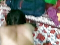 देसी शैली old woen sex चरण माँ और सौतेले बेटे कट्टर रोमांटिक dick woods teen bound बड़े स्तन बड़ी गांड
