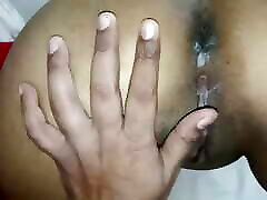 Tamil Aunty First&039; ass leasbian licking Anal wwwpirn sex free Tamil Aunty