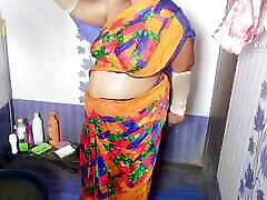 Indian aunty adult scenes in birthroom
