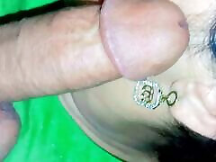 desi bhabi universidad ki chudai follar duro