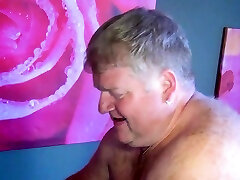 Chubby drunk tricked lesbian full body organism Tries First Porn Casting