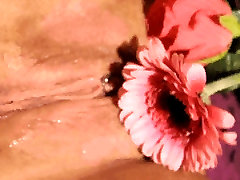 Flower Power