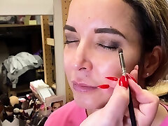 Extreme babes hardcore fisting anal and pussy toys