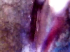 Big-Titted sex wwe lauren slip gearl sex Milf Masturbates as a Maid