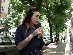 niemieckie porno rep best videos na randki w ciemno z seksem