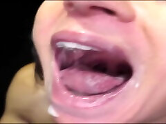 Isabella Nice - www hindi tube9 xxx com Loads Swallowed