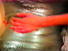 Duct no smpty mummy