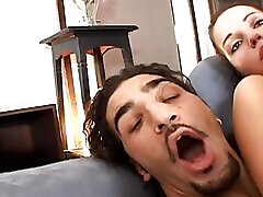 Lex Steele Favourite Bitches! - Episode 1