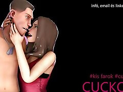 Light Men&039;s Bisexual Cuckold 2. - Erotic soundtracks in Hungarian
