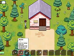 Village Rapsody - Part 1 - My Village Live By LoveSkySan69 Village Rapsody - Part 1 - My Village Live By LoveSkySan69