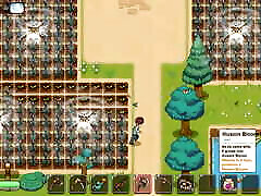 Village Rapsody - Part 38 - Blacksmith Secret! By LoveSkySan69 Village Rapsody - Part 38 - Blacksmith Secret! By LoveSkySan69