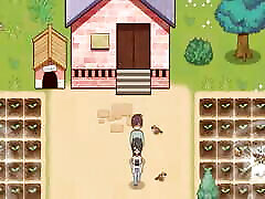 Village Rapsody - Part 41 - Well Deserved Good Fuck By LoveSkySan69 Village Rapsody - Part 41 - Well Deserved Good Fuck By LoveSkySan69