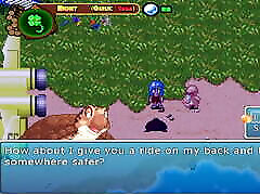 Kamesutra Dbz Erogame128Pupper Eller Penger Av Benjojo2nd