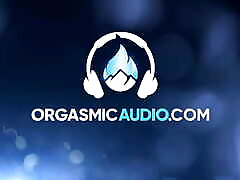Private Tutoring Full Anal Sex Audio on my site ASMR HFO Erotic Audio 4 Men