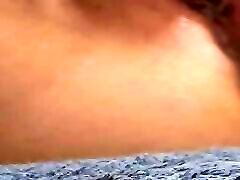 masturbation de chatte vibrante avec bbw excitée