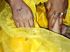 Free desi video of desi wife who wants to get her done is running like that video desi sex video divine bitches fetish download