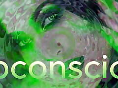 7-day Nlp Goon Program: Nlp Masterclass in Arousal Control - Forever Living on the Brink