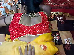 Devar Ne Bhabhi Ki Cheekh Nikal Di Jabrdast Chudai Kari Hindi Audio XXX VIDEO