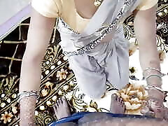 bhabhi ko land chusa kar choda indisches dorf bhabhi ki hart chudayi ki devar bhabhi heiße pornovideos