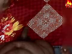 Indian doctor sharing mom ke www katen xxx phad chudai